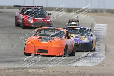 media/Oct-26-2024-Nasa (Sat) [[d836a980ea]]/Race Group B/Grapevine/